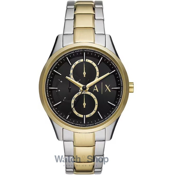 Ceas Armani Exchange AX1865