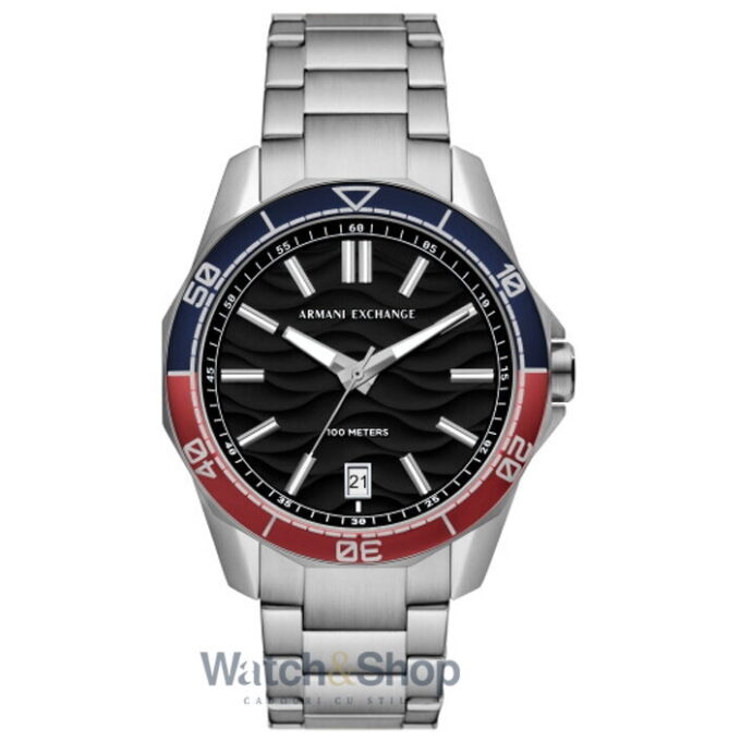 Ceas Armani Exchange AX1955