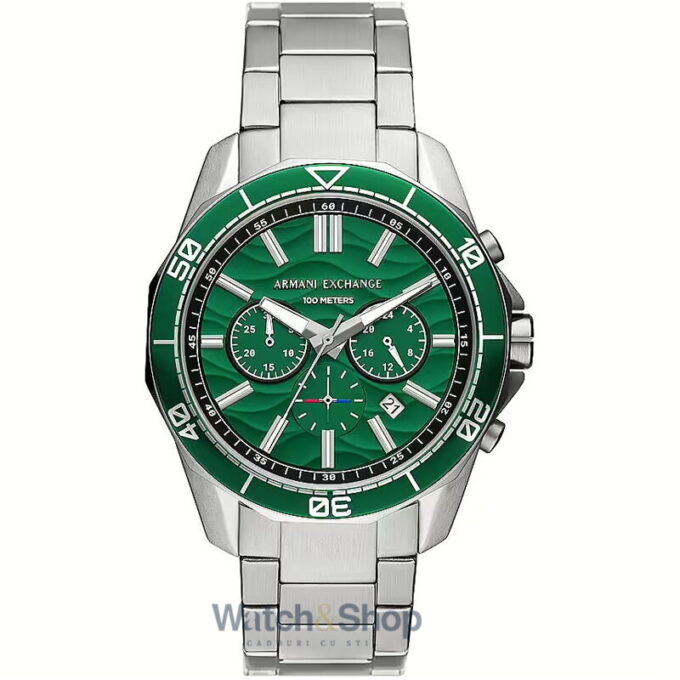 Ceas Armani Exchange AX1957