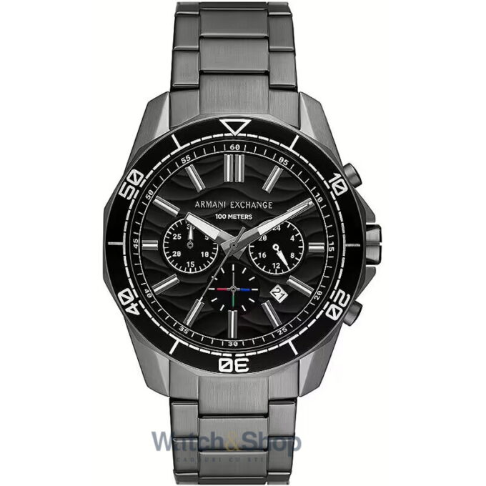 Ceas Armani Exchange AX1959