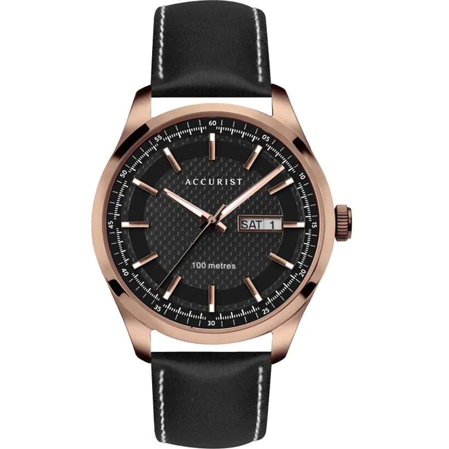 Ceas Accurist CLASSIC 7361