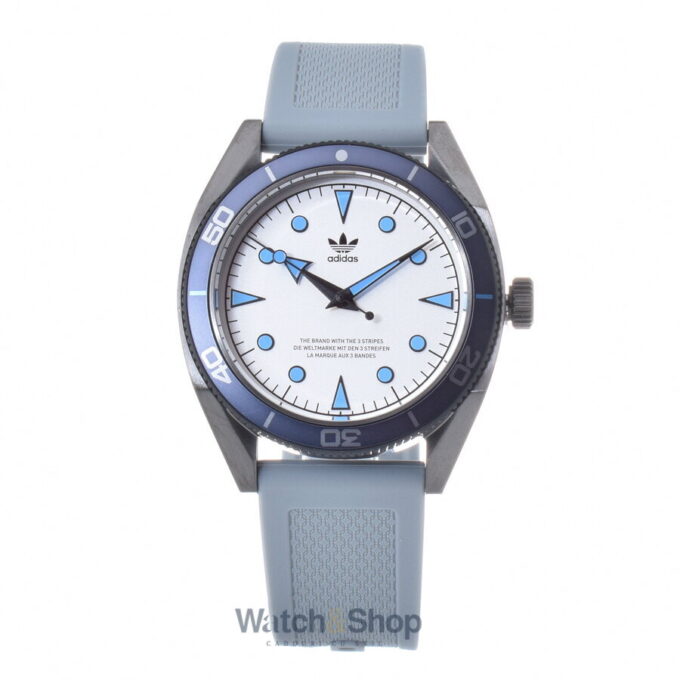 Ceas Adidas AOFH22003