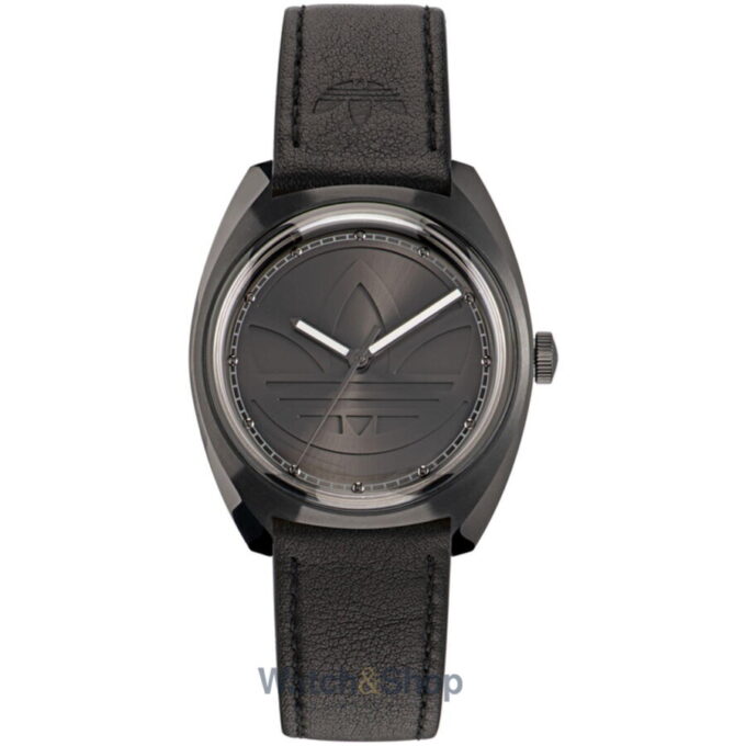 Ceas Adidas AOFH22514