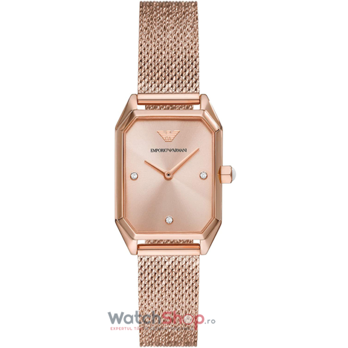 Ceas Armani GIOIA AR11347