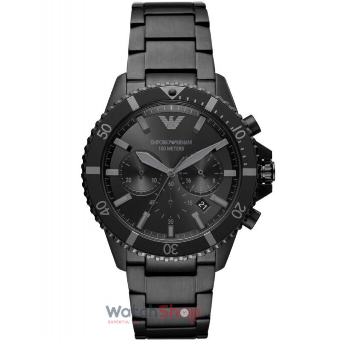Ceas Armani SPORTIVI AR11363