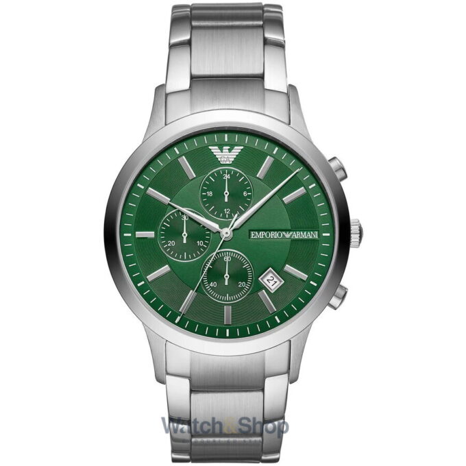 Ceas Armani AR11507