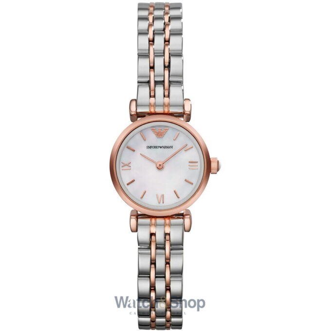 Ceas Armani AR1689