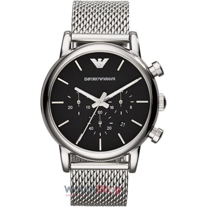 Ceas Armani CLASSICI AR1811