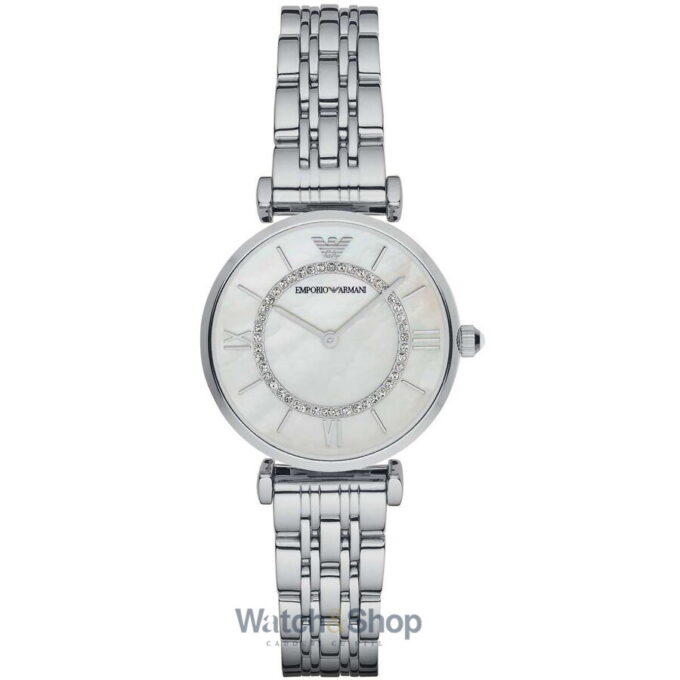 Ceas Armani AR1908