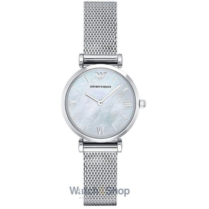 Ceas Armani AR1955
