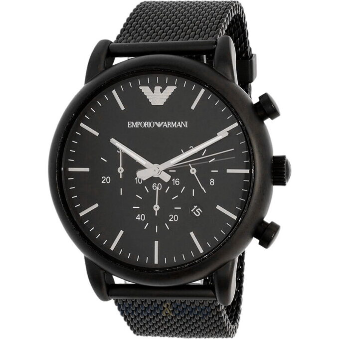 Ceas Armani AR1968
