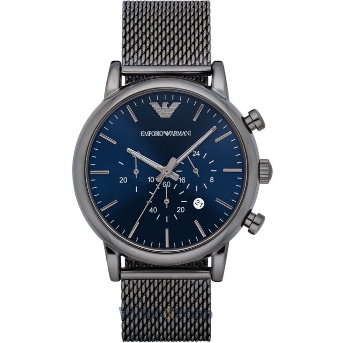Ceas Armani AR1979