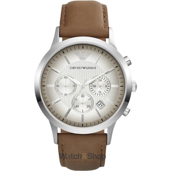 Ceas Armani AR2471