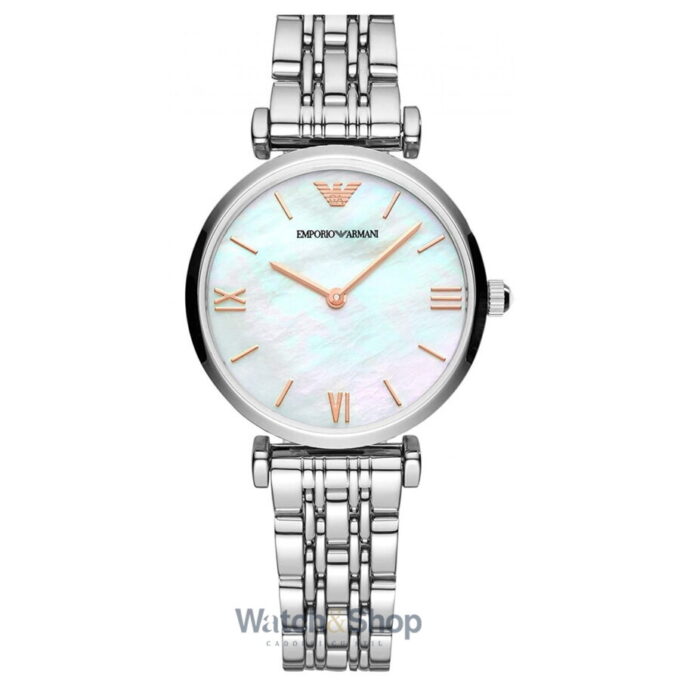 Ceas Armani AR90004L