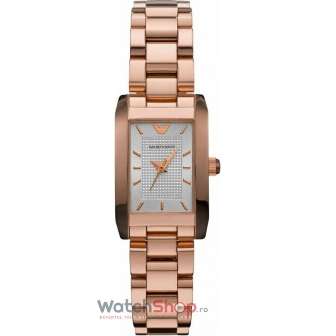 Ceas Armani Classic AR0361