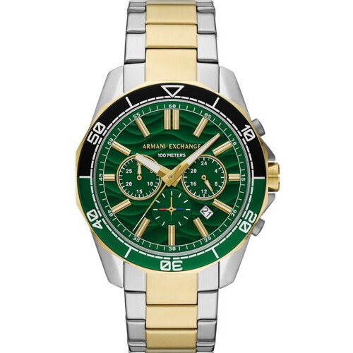 Ceas Armani Exchange Armani Exchange AX1966
