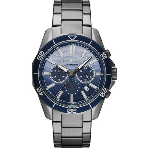 Ceas Armani Exchange Armani Exchange AX1967