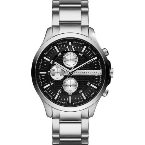 Ceas Armani Exchange Armani Exchange AX2152