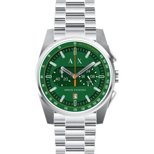 Ceas Armani Exchange Armani Exchange AX2862