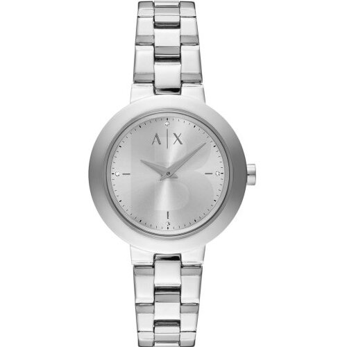 Ceas Armani Exchange Armani Exchange AX5170