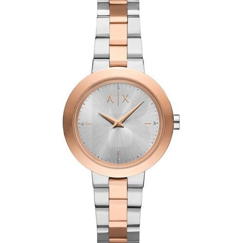 Ceas Armani Exchange Armani Exchange AX5172