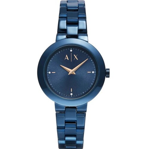Ceas Armani Exchange Armani Exchange AX5175