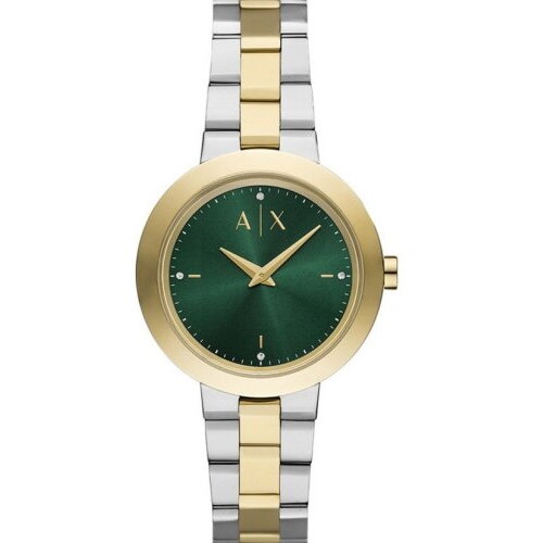 Ceas Armani Exchange Armani Exchange AX5176