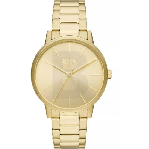 Ceas Armani Exchange Armani Exchange AX7144