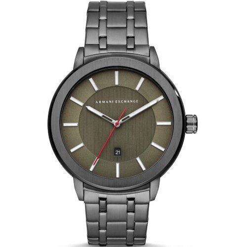 Ceas Armani Exchange Armani Exchange Maddox AX1472