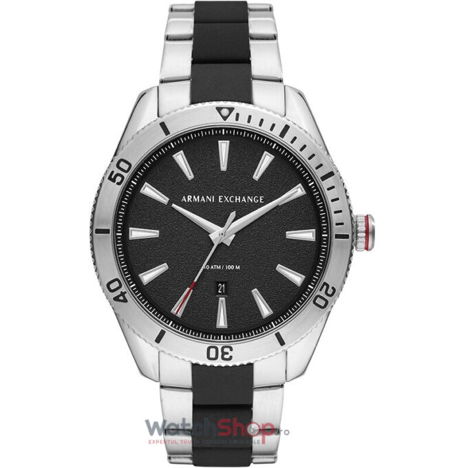 Ceas Armani Exchange AX1824