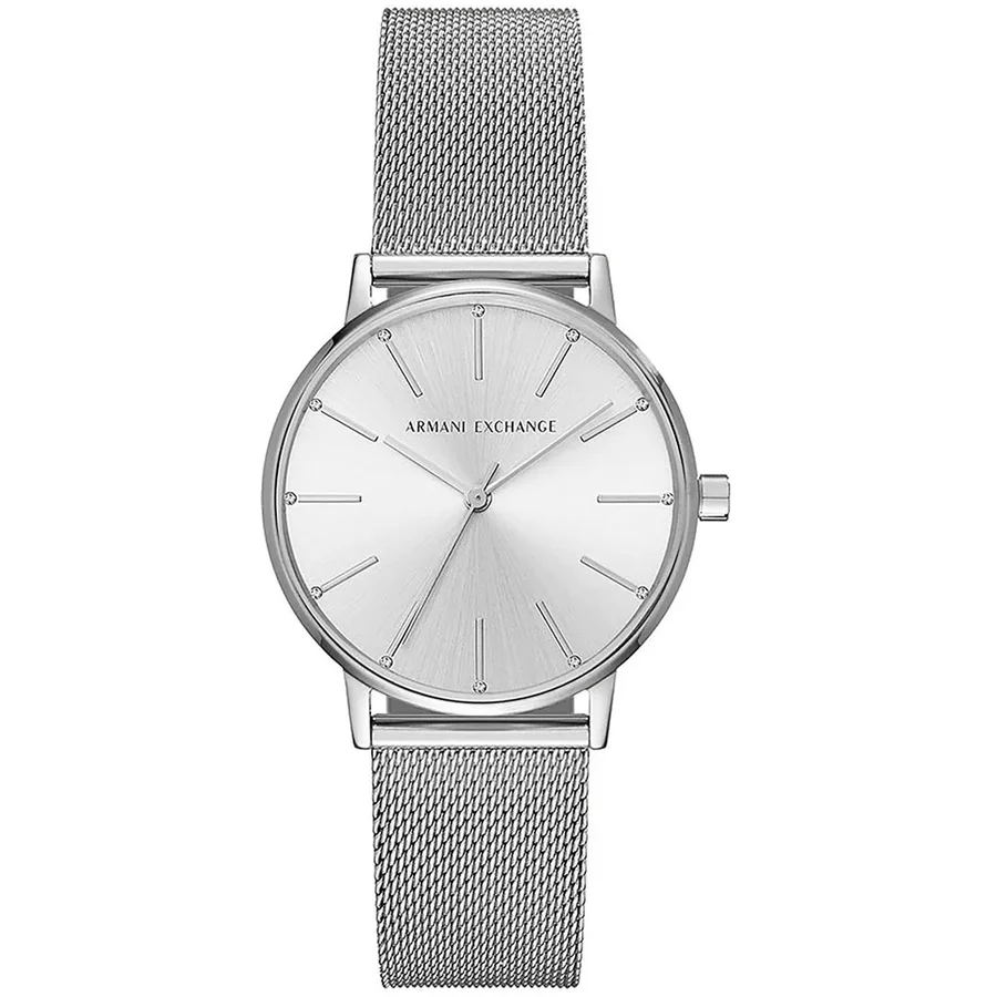 Ceas Armani Exchange Lola AX5535