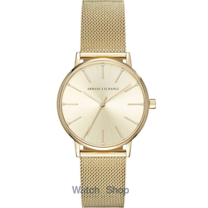 Ceas Armani Exchange Lola AX5536