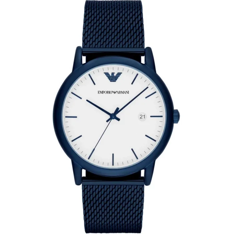 Ceas Armani Luigi AR11025