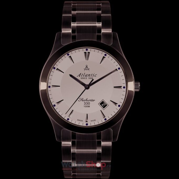 Ceas Atlantic SEAHUNTER 71365.41.61