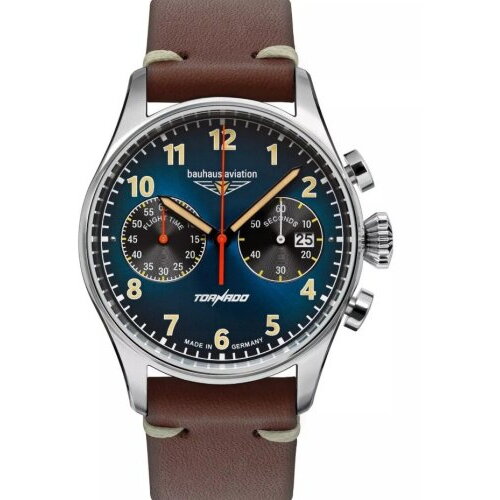 Ceas Bauhaus Bauhaus 2772-3