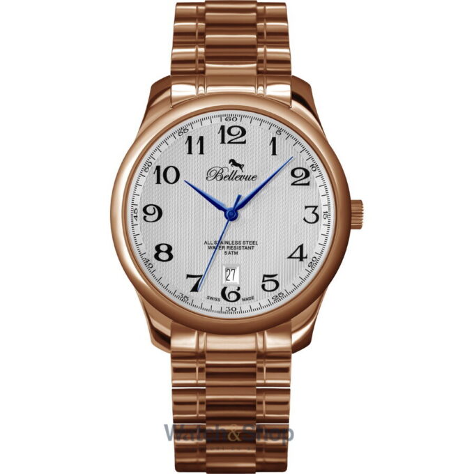 Ceas Bellevue F5 1 Ceas Bellevue F5