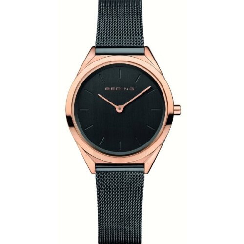 Ceas Bering Bering Ultra Slim 17031-166