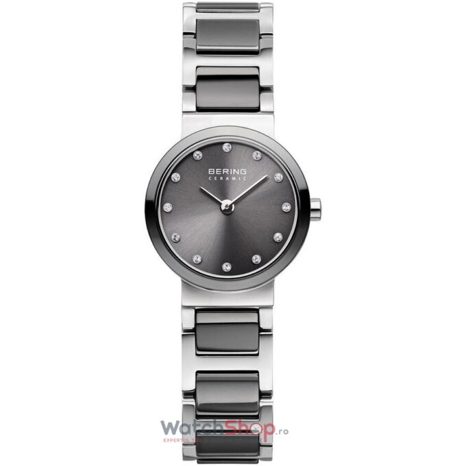 Ceas Bering Ceramic 10725-783