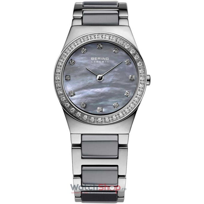 Ceas Bering Ceramic 32426-789 1 Ceas Bering Ceramic 32426-789