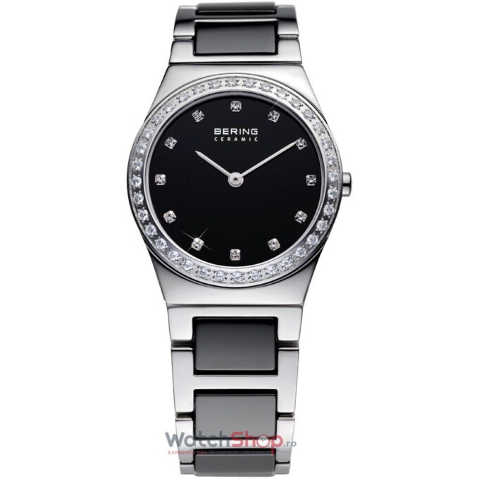 Ceas Bering Ceramic 32430-742 1 Ceas Bering Ceramic 32430-742