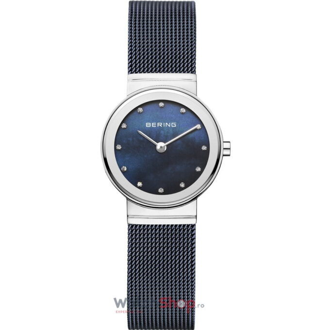 Ceas Bering Classic 10126-307 1 Ceas Bering Classic 10126-307
