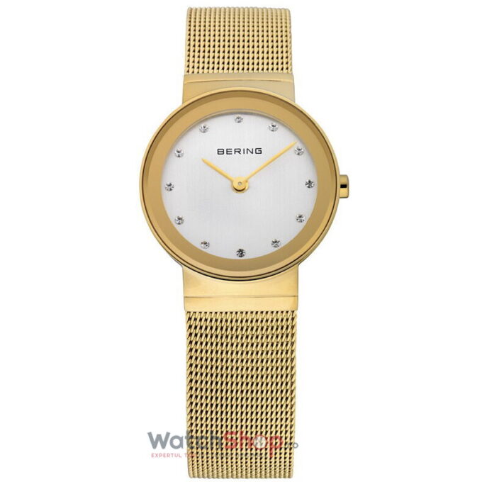 Ceas Bering Classic 10126-334 1 Ceas Bering Classic 10126-334