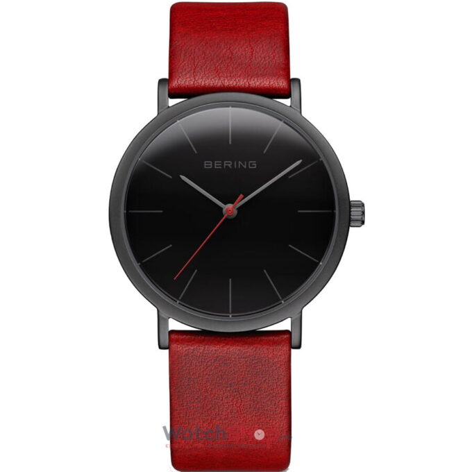 Ceas Bering Classic 13436-622 1 Ceas Bering Classic 13436-622