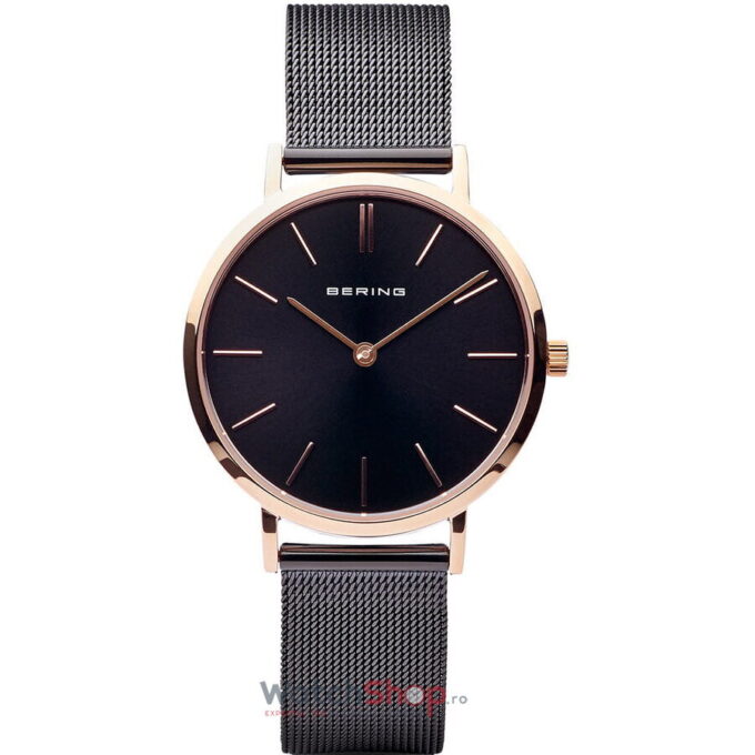 Ceas Bering Classic 14134-166