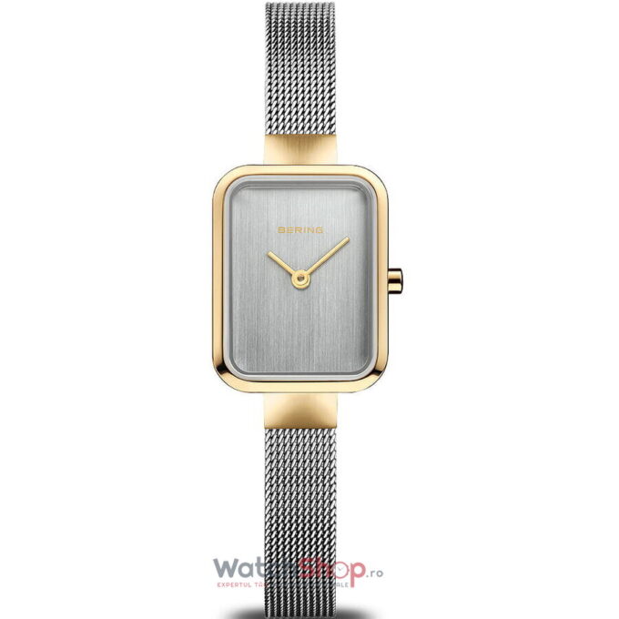 Ceas Bering Classic 14520-010 1 Ceas Bering Classic 14520-010