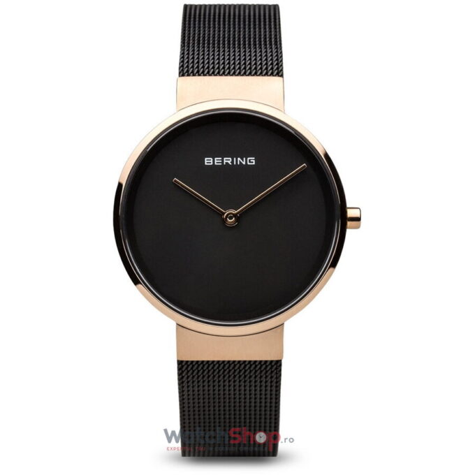 Ceas Bering Classic 14531-166 1 Ceas Bering Classic 14531-166