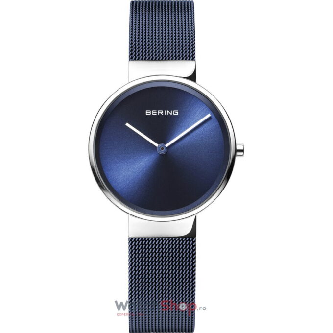 Ceas Bering Classic 14531-307 1 Ceas Bering Classic 14531-307