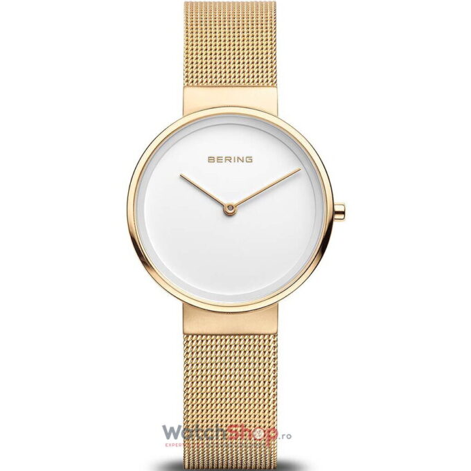Ceas Bering Classic 14531-334 1 Ceas Bering Classic 14531-334