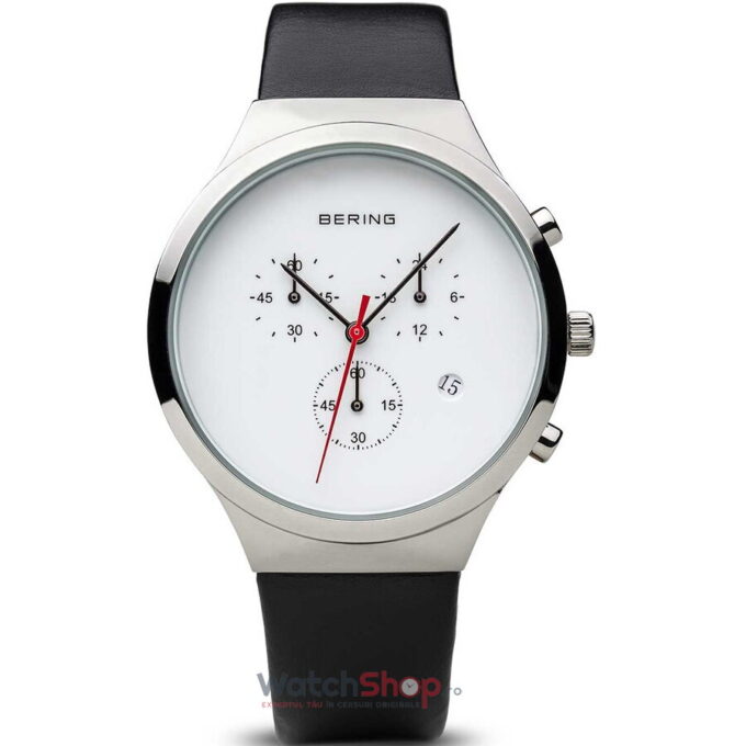 Ceas Bering Classic 14736-404 1 Ceas Bering Classic 14736-404