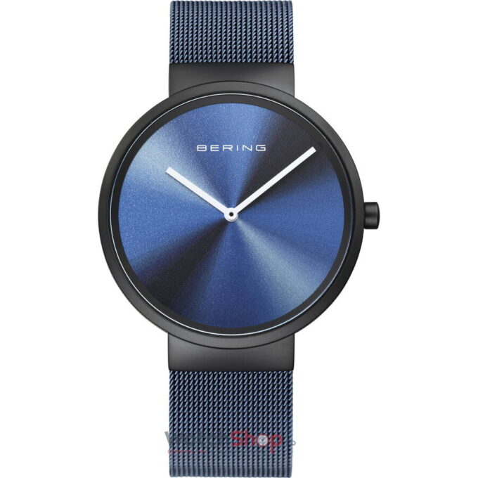 Ceas Bering Classic 19039-327 1 Ceas Bering Classic 19039-327